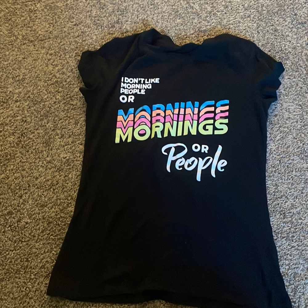 tshirt
